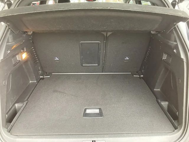 Peugeot 3008 BlueHDi EAT8 GT-Line