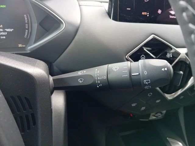 DS DS 3 E-Tense Mobiles