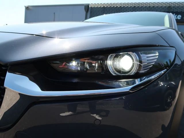 Mazda CX-30 Selection SkyActiv