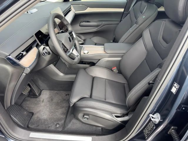 Volvo EX90 AWD Twin motor Ultra