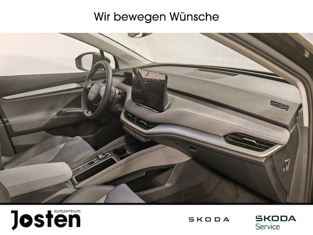 Skoda Enyaq Loft iV 60