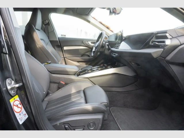 Audi A5 Avant S-Line S-Tronic