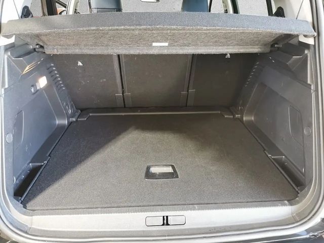 Citroën C5 Aircross Max