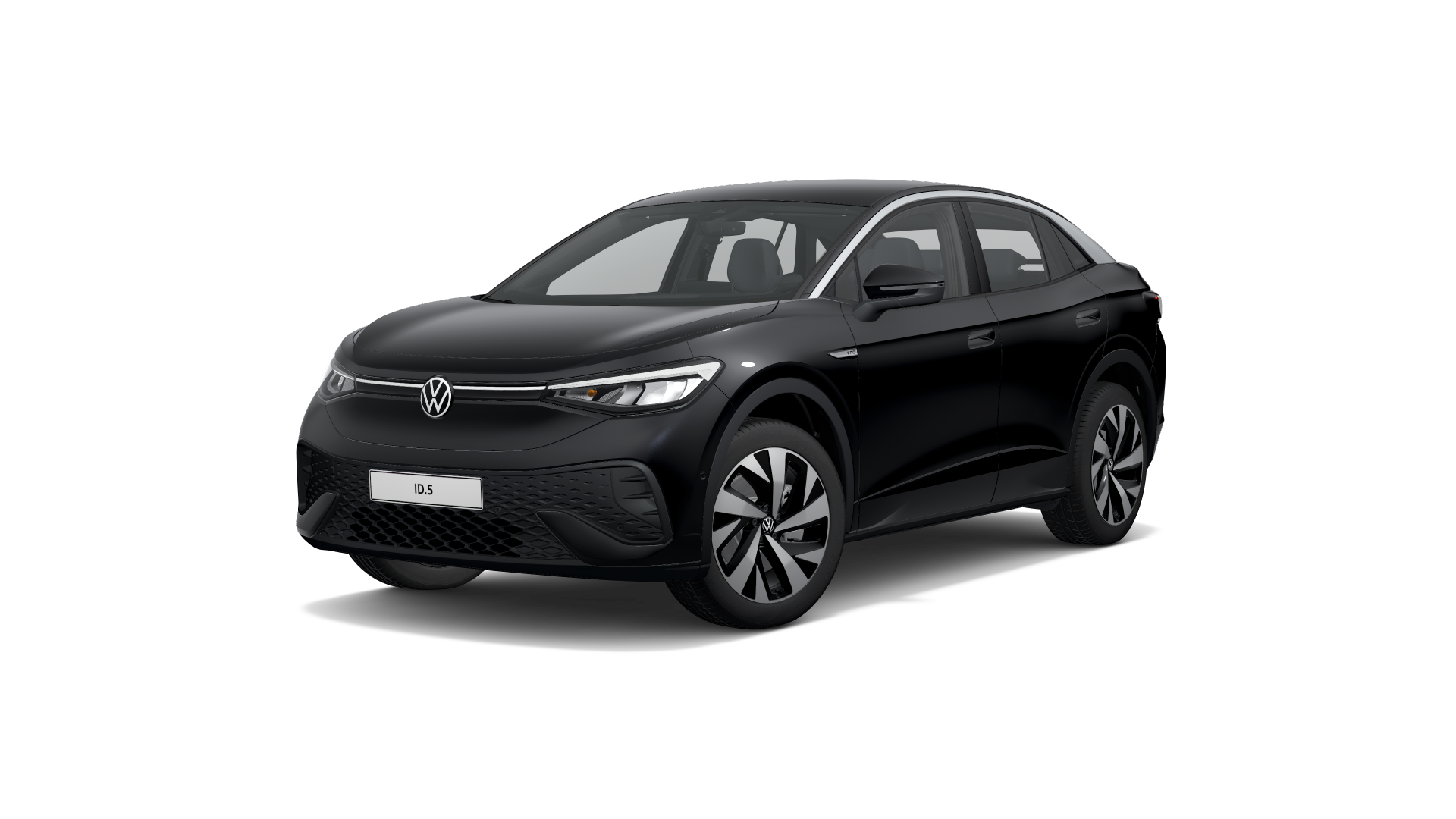 Volkswagen ID.5 Pro