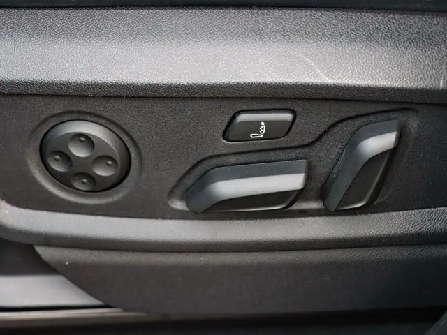 Audi SQ5 TDI tiptr. PANO/MATRIX LED/HEAD UP/LEDER/RÜCKFAHRK