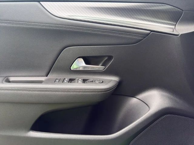 Opel Mokka Turbo Ultimate