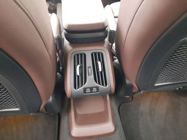 BMW 218 218i Active Tourer