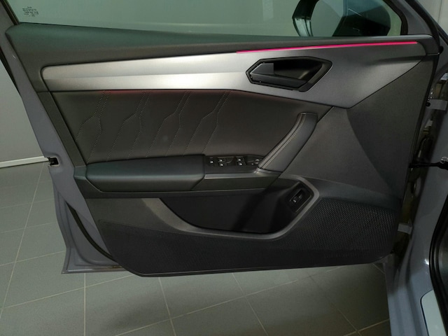 Cupra Leon 2.0 TSI 4Drive DSG Sportstourer VZ