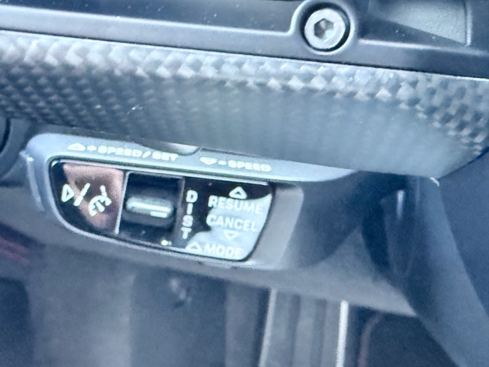 Porsche 911 4 992 Cabriolet GTS Targa