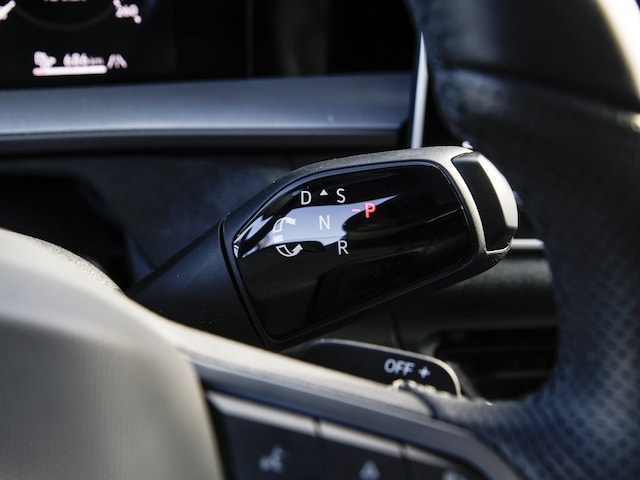 Volkswagen Tayron DSG R-Line eHybrid