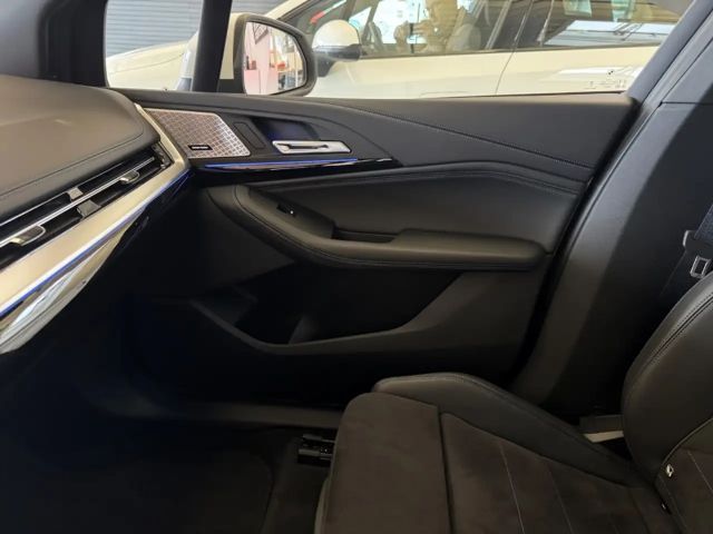 BMW 218 Active Tourer M-Sport