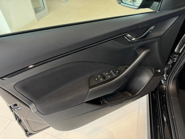 Skoda Kamiq Selection Selection