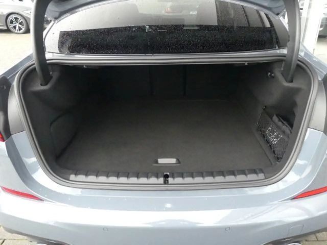 BMW 220 220i Coupé M-Sport