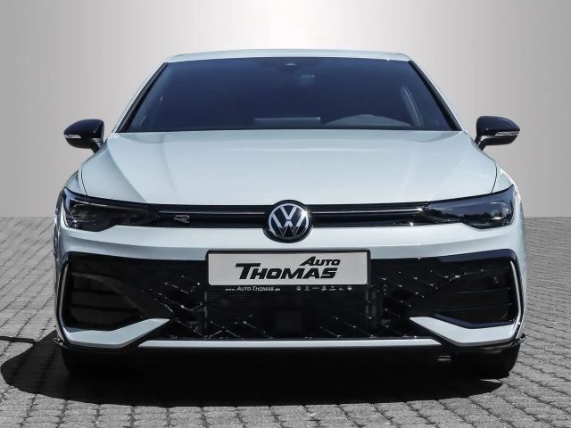 Volkswagen Golf 1.5 eTSI DSG Golf VIII R-Line