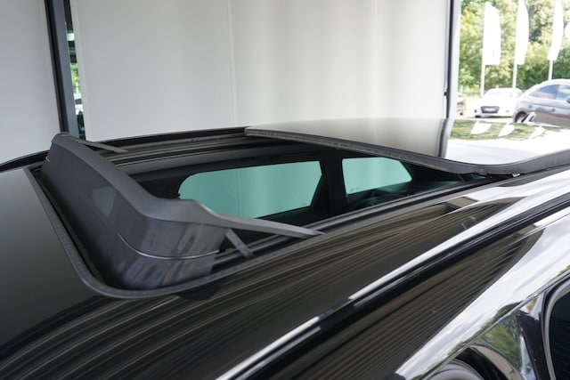 Cupra Leon 2.0 TSI ST Sportstourer VZ