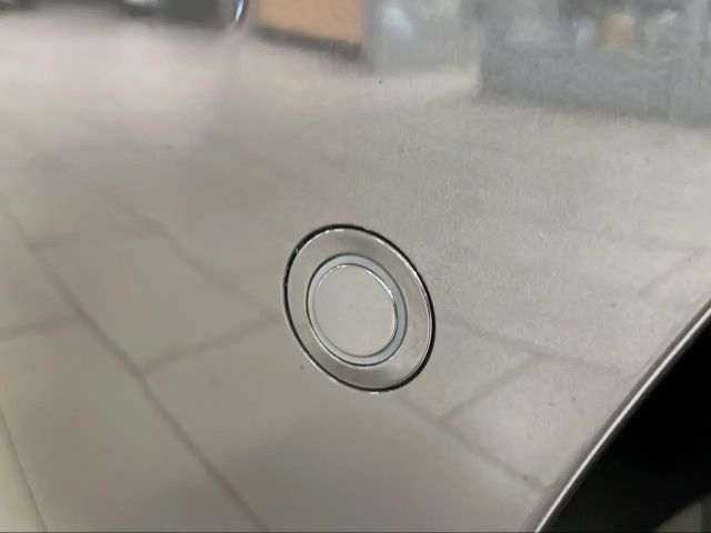 Opel Zafira Life Edition XL (L3), 9-Sitzer, CarPlay/AndroidAuto