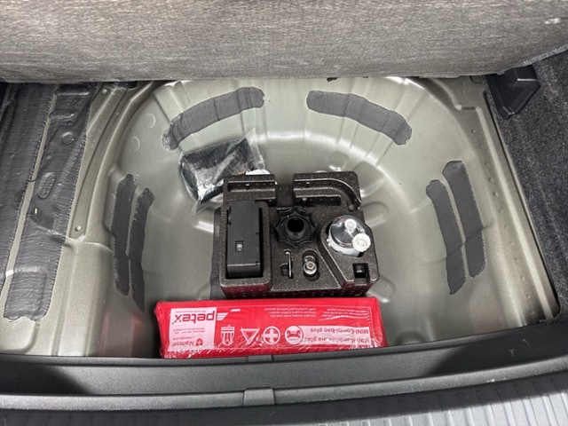 Seat Arona 1.0 TSI DSG