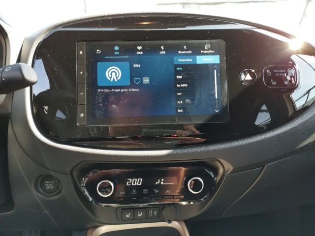 Toyota Aygo X Comfort Hatchback Team D