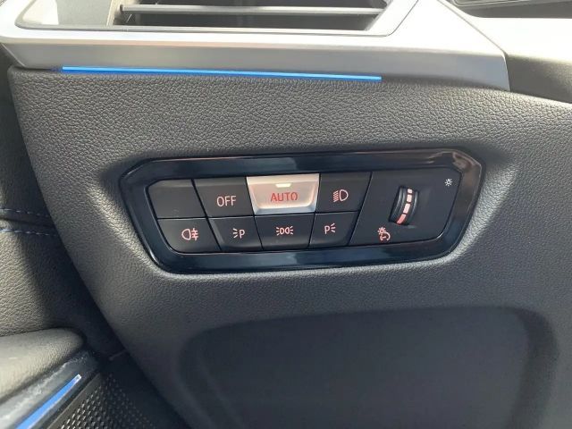 BMW 330 330i M-Sport Sedan xDrive