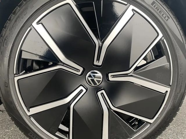 Volkswagen Passat DSG Sport Variant