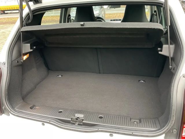 Renault Twingo Equilibre Equilibre SCe 65