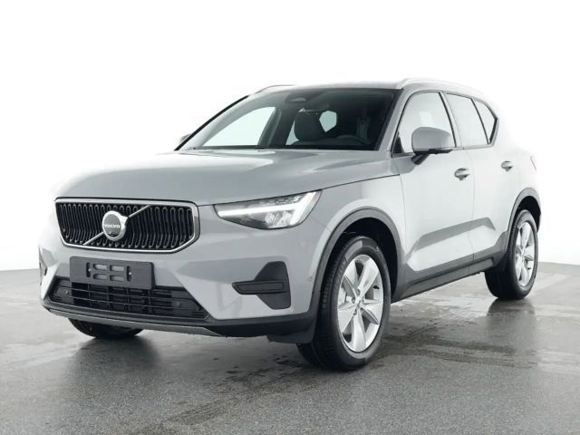 Volvo XC40 Core