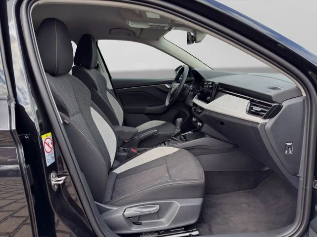 Skoda Scala 1.0 TSI Selection Selection