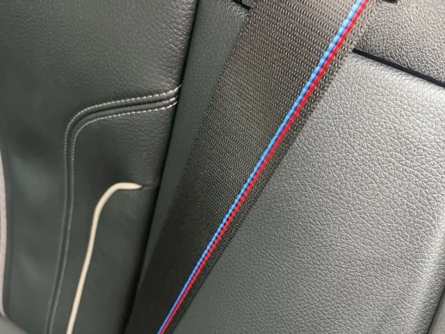 BMW 530 530d M-Sport Touring