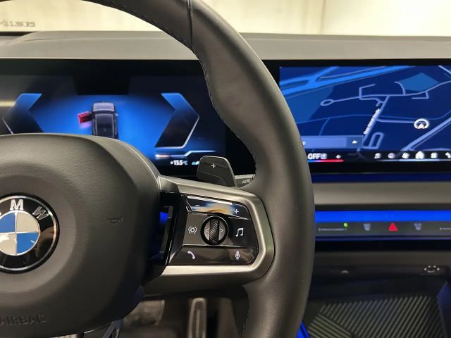 BMW X3 M-Sport xDrive20i