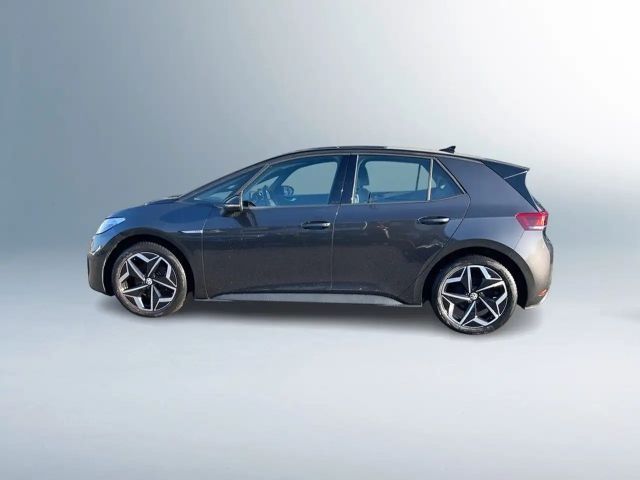 Volkswagen ID.3 Performance Pro
