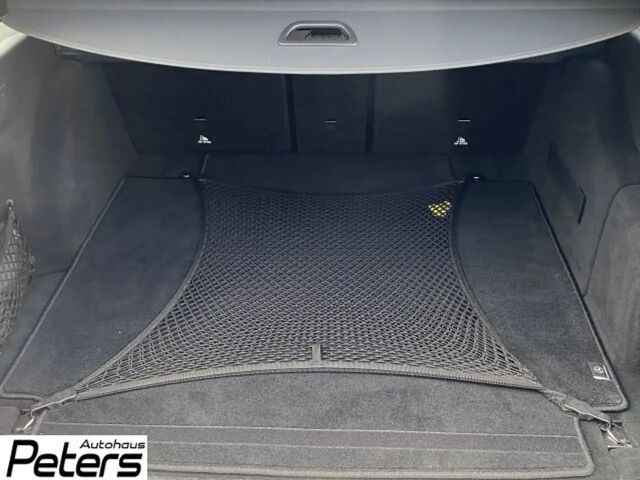 Mercedes-Benz E 220 AMG Line E 220 d Estate