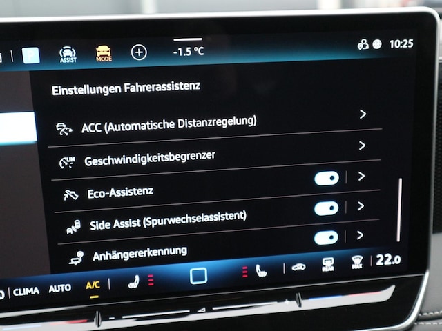 Volkswagen Tiguan 2.0 TDI Plus