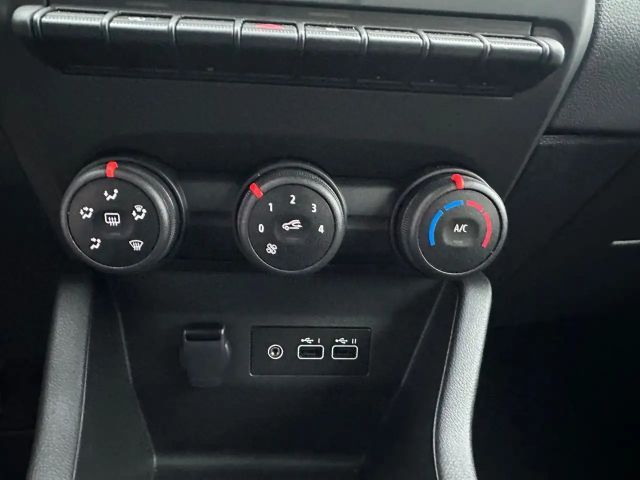 Mitsubishi Colt Basis