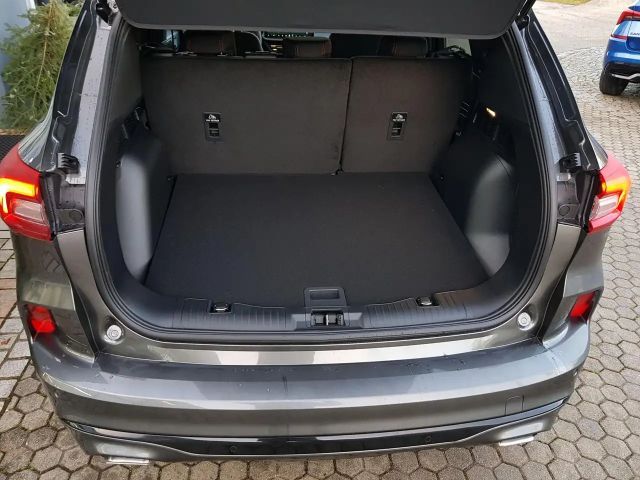 Ford Kuga AWD Hybrid ST Line