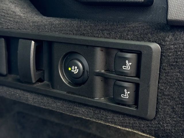 BMW 330 330e M-Sport Touring xDrive