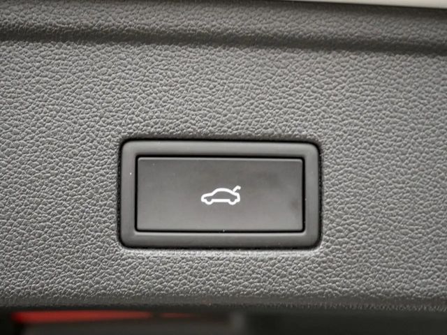 Volkswagen Touareg 3.0 V6 TDI 3.0 V6 TSI R-Line