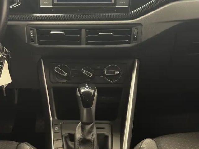 Volkswagen Taigo 1.0 TSI DSG Life