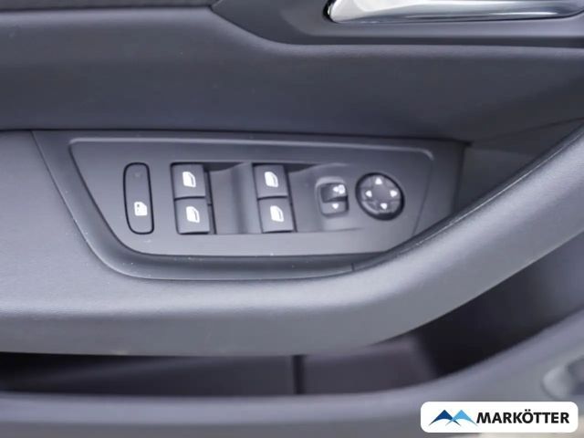Peugeot 508 Allure Pack PureTech SW