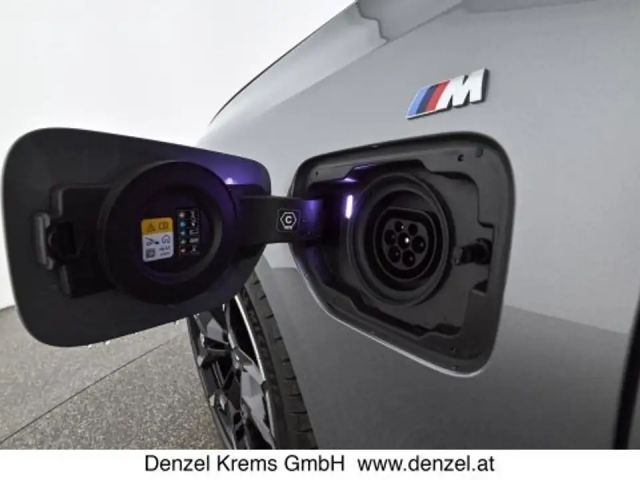 BMW 330 330e Touring xDrive