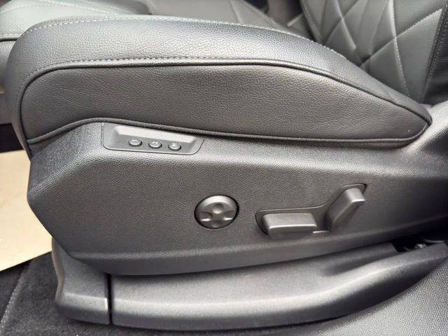 DS DS 7 Crossback E-Tense Mobiles