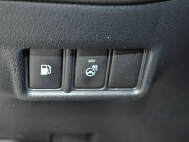 Toyota C-HR Hybride Team D