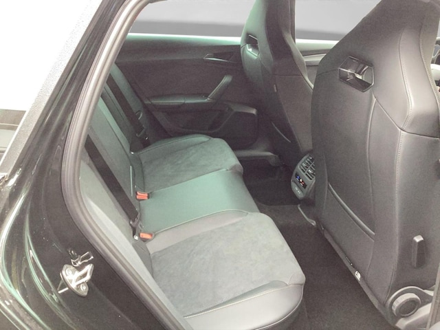 Cupra Leon 2.0 TSI DSG Sportstourer VZ