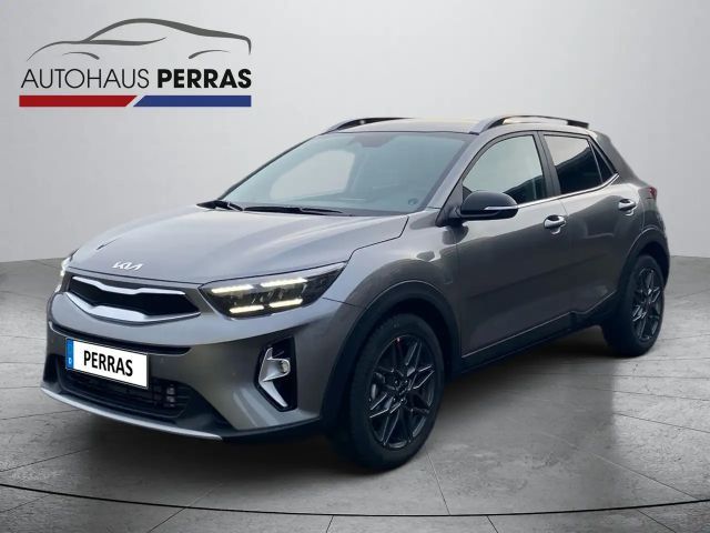 Kia Stonic 1.0T 100 48V DCT NIGHTLINE ED.