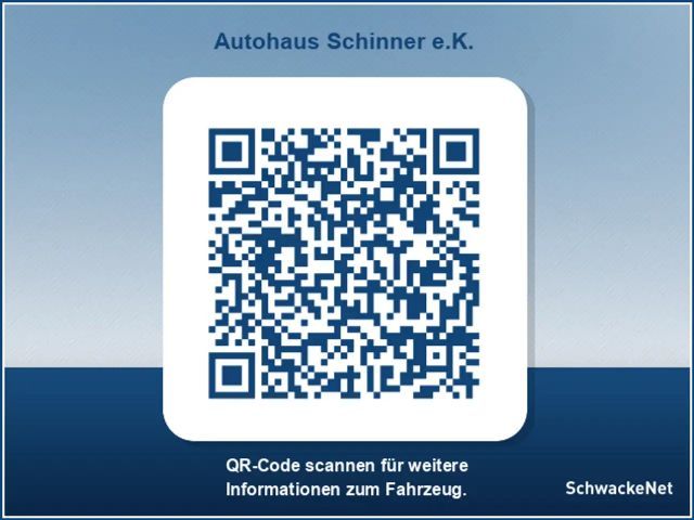 Opel Mokka Edition Turbo