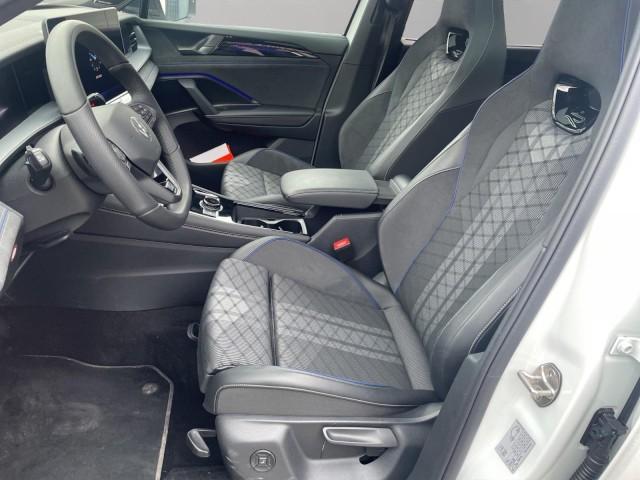 Volkswagen Tayron 2.0 TDI DSG IQ.Drive R-Line Style