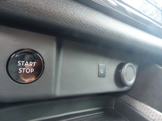 Nissan Qashqai N-Design e-Power