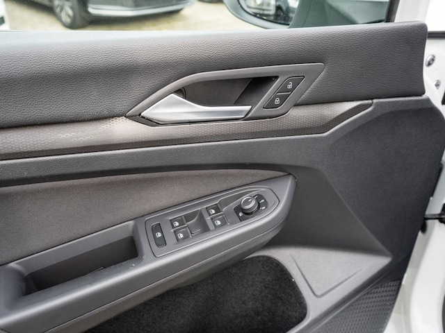 Volkswagen Golf 2.0 TDI DSG GTD