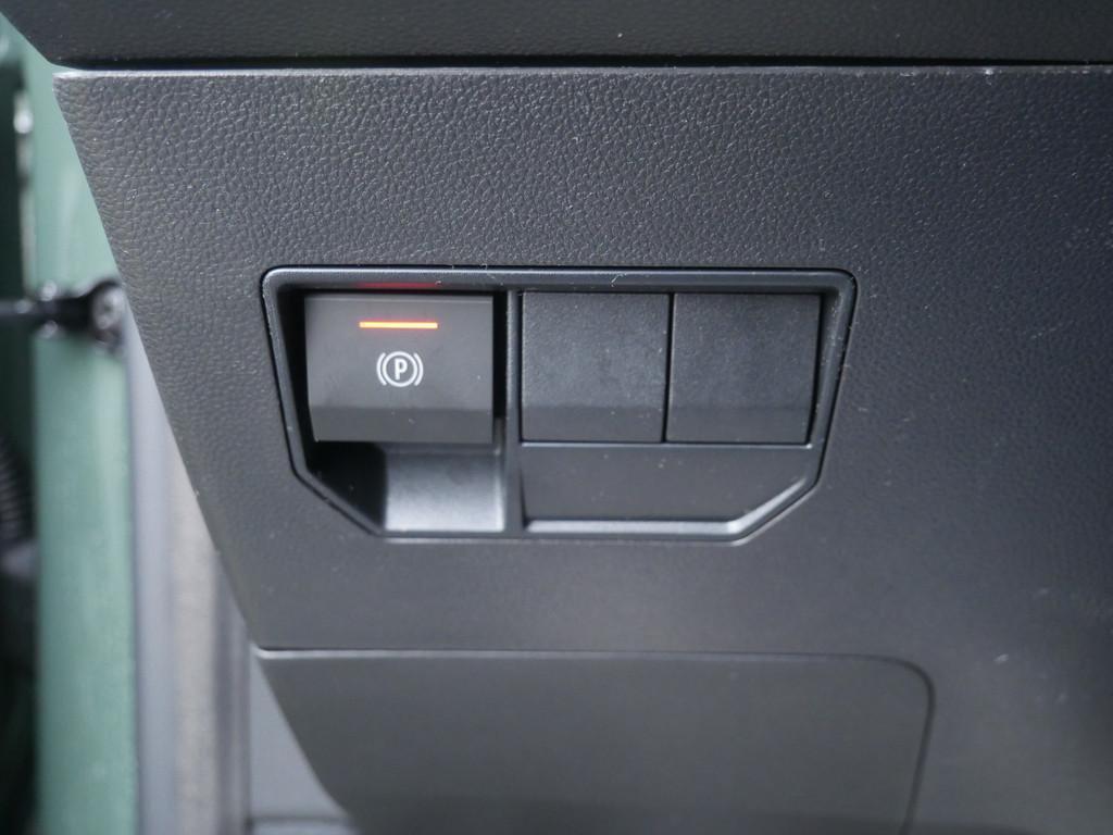 Dacia Duster 4WD TCe 130