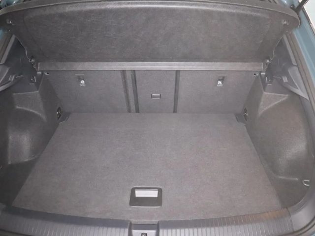 Volkswagen T-Roc DSG R-Line