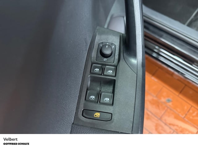 Seat Ibiza 1.0 TSI Style